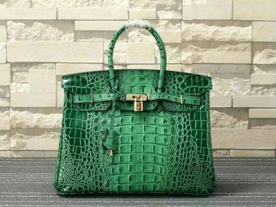 Hermes Handbags 385